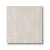Wall Decoration Patterned Design 10 m x 1.06 m Beige, Model 44407 - Image 1