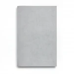 Wallpaper, 10m Length, 1.06m Width, Plain Design, Gray Color, Italian, Model Number 97226