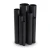 UPVC Pipes 8 Inch Size 12.90 mm Thickness 17.2 Bar Pressure Black - Image 1