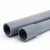 UPVC Pipes sewage/Drainage System National Nominal Pressure 10 Bar Outside Diameter 140 mm Thickness 5.4 mm Gray Colour