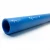 Neproplast  HDPE Pipes PE 100 Pressure 6 Bar Outside Diameter 560 mm Thickness 20.3 mm Color Blue   