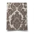 Italian Wallpaper Brown Color 10m x 0.53m, Model 63027 - Image 1