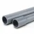 UPVC Pipes sewage/Drainage System National Nominal Pressure 10 Bar Outside Diameter 315 mm Thickness 12.1 mm Gray Colour