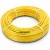 Neproplast  HDPE Pipes PE 100 Pressure 6 Bar Outside Diameter 75 mm Thickness 2.8 mm Color Yellow