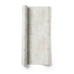 Italian Wallpaper Pattern Design 10m x 1.06m, Pale Beige
