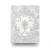 Italian Classic Wall Covering 10m x 1.06m Pale Gray, Model 83603 - Image 1