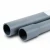 UPVC Pipes sewage/Drainage System National Nominal Pressure 12.5 Bar Outside Diameter 140 mm Thickness 6.7 mm Gray Colour