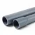 UPVC Pipes sewage/Drainage System National Nominal Pressure 12.5 Bar Outside Diameter 160 mm Thickness 7.7 mm Gray Colour