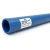 HDPE Pipes PE 100 Pressure 10 Bar 630 mm Diameter 37.4 mm Thickness Blue | NEPROPLAST - Image 1