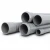 UPVC Pipes Plasco  Brand Nominal Pressure 10 Bar Outside Diameter 32 mm Thickness 1.8 mm Weight 0.264 kg / m  Gray Colour
