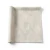 Classic Wallpaper 10m x 1.06m Beige Color, Model 83606 - Image 1