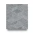 Italian Wall Covering 10m x 0.53m Gray, Model 63034 - Image 1