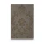 Classic Wallpaper Dark Beige 10m x 1.06m, Model 83607 - Image 1