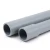 UPVC Pipes Sewage/Drainage System Nominal Pressure 20 Bar Outside Diameter 50 mm Thickness 4.6 mm Gray - Image 1