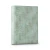 Italian Wallpaper Pattern Design 10m x 1.06m, Green - Image 1