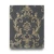 Italian Classic Wallpaper 10m x 1.06m Dark Gray, Model 83611 - Image 1