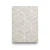 Italian Wallpaper Geometric Design 10m x 0.53m Beige - Image 1