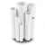 UPVC Pipes Nominal Pressure 45 Bar Outside Diameter 21.2 mm Thickness 3.7 mm White - Image 1