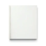 Classic Wallpaper 10m x 1.06m Off White, Model 83650