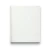 Classic Wallpaper 10m x 1.06m Off White, Model 83650 - Image 1