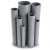 UPVC Pipes Pressure 45 Bar Outside Diameter 21.2 mm Thickness 3.7 mm Gray - Image 1
