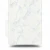 Marble wall covering off white color , length 10m, width 1.06 m, model 46730