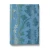 German Wall Covering 10m x 0.73m Blue, Model 517835 - Image 1