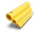 HDPE Pipes PE 100 Pressure 16 Bar Outside Diameter 280 mm Thickness 25.4 mm Yellow | NEPROPLAST - Image 1