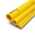 أنابيب HDPE PE 100 ضغط 16 بار قطر خارجي 315 مم سمك 28.6 مم لون أصفر | نيبروبلاست - Image 1