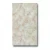 Marble wall covering beige color , length 10m, width 1.06 m, model 46719
