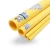 أنابيب HDPE PE 100 ضغط 16 بار قطر 355 مم سمك 32.2 مم لون أصفر | نيبروبلاست - Image 1