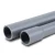 UPVC Pipes Sewage/Drainage System Nominal Pressure 6 Bar Outside Diameter 140 mm Thickness 3.5 mm Gray - Image 1