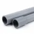 UPVC Pipes sewage/Drainage System National Nominal Pressure 12.5 Bar Outside Diameter 110 mm Thickness 5.3 mm Gray Colour