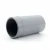 UPVC Pipes Brand Plasco Nominal Pressure 10 Bar Outside Diameter 25 mm Thickness 1.5 mm Gray Colour