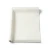 Italian Classic Wallpaper 10m x 1.06m Creamy Color, Model 83656 - Image 1
