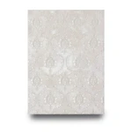 Italian Classic Wall Covering 10m x 1.06m Pale Beige, Model 83674