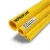 HDPE Pipes PE 100 Pressure 16 Bar 500 mm Diameter 45.4 mm Thickness Yellow | NEPROPLAST - Image 1