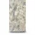 Leaf-patterned wall covering, beige, length 10m, width 1.06 m, model 46701
