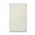 Marble wallpaper, pale beige color, length 10 m, width 1.06 m, model 84644 