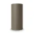 German Plain Wallpaper 10m x 0.53m Dark Beige, Model 448566 - Image 1