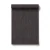 Italian Wall Decoration 10m x 0.53m Dark Brown, Model 63037 - Image 1