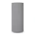 Plain Wall Decoration Gray 10m x 0.53m, Model 448627 - Image 1