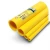 مواسير HDPE PE 80 ضغط 12.5 بار قطر 180 مم سمك 16.4 مم لون أصفر | نيبروبلاست - Image 1