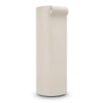 German Plain Wallpaper 10m x 0.53m Beige, Model 448559
