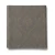Classic Wallpaper Dark Beige 10m x 1.06m, Model 83653 - Image 1