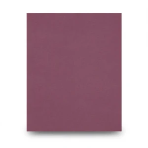 Plain Wallpaper Dark Pink 10m x 0.53m Model 448535