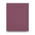 Plain Wallpaper Dark Pink 10m x 0.53m Model 448535 - Image 1