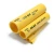 HDPE Pipes PE 80 Pressure 12.5 Bar Diameter 250 mm Thickness 22.7 mm Yellow | NEPROPLAST - Image 1