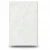 Marble wall covering off white color , length 10m, width 1.06 m, model 46730