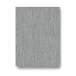 Italian Wall Decoration Gray Color 10m x 0.53m, Model 63033